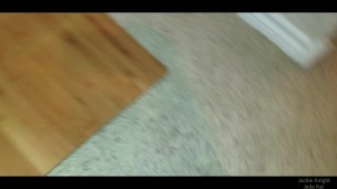 Filipina Fucked POV