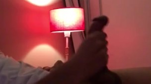  Homemade Masturbation