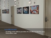 A Step-Mother's Love (OrbOrigin) [Part 8] Part 83 Having Horny Time By LoveSkySan69 2/16