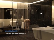 A Step-Mother's Love (OrbOrigin) [Part 8] Part 83 Having Horny Time By LoveSkySan69 5/16