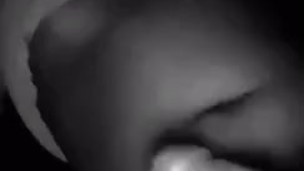 Sneak Jack , N Tease Almost Busted a Nut 