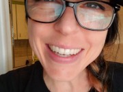 Pissing On Rick and Morty 2/16