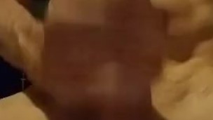 JBT's reaction to Angel's Titt's 