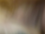 Bbw Milf peeing in the shower.  While her pussy is gently opened 8/16