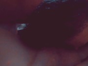 The Casting POV with 