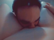 The Casting POV with 