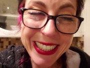 Desperate Kitchen Sink Piss 16/16