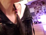 Desperate Kitchen Sink Piss 5/16