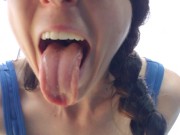 Having A Piss On The Side Of The Road 15/16