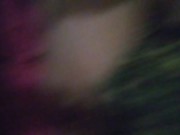 Quick squirter