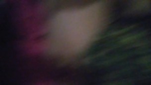 Quick squirter