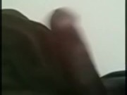 Peek A Boo Can My Dicc Fucc You? 