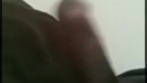 Peek A Boo Can My Dicc Fucc You? 