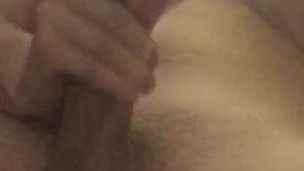 MASTURBACION TWINK LATINO 