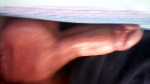 Sin manos tres by Rabaerre