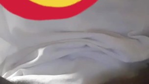  DICK WAS HORNY ... WHO WANNA RIDE ?