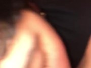 this lesbian dyke eating my pussy 10/16