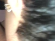 this lesbian dyke eating my pussy 4/16