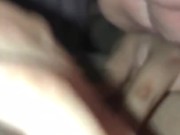 this lesbian dyke eating my pussy 5/16