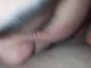 this lesbian dyke eating my pussy 7/16