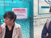 渋谷でパパ活女の性癖がヤバすぎた件 - Screenshot 3 of 16 - Ass Fuck