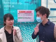 渋谷でパパ活女の性癖がヤバすぎた件 - Screenshot 4 of 16 - Japanese Uncensored