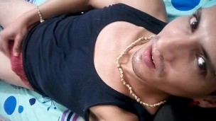 Orgasmo con trusa by Rabaerre