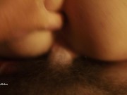 My friend's dad fucked me and insert his finger in my ass 16/16