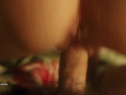 My friend's dad fucked me and insert his finger in my ass 7/16