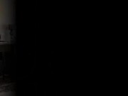 Cuckold&Cheating: Husband Caught His Slut of A Wife Fucks Another Man-Ep1 11/16