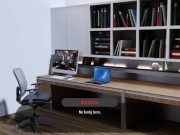 Cuckold&Cheating: Husband Caught His Slut of A Wife Fucks Another Man-Ep1 6/16