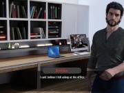 Cuckold&Cheating: Husband Caught His Slut of A Wife Fucks Another Man-Ep1 7/16