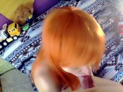 Мой любимый джип МОНСТР 6/16