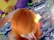 Мой любимый джип МОНСТР 8/16