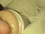 Close up pussy fuck  2/16