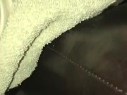 Close up pussy fuck  3/16