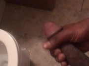 Stroking Snippet 