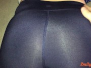 Big Ass teen college step sister cheating on boyfriend with step bro 4/16