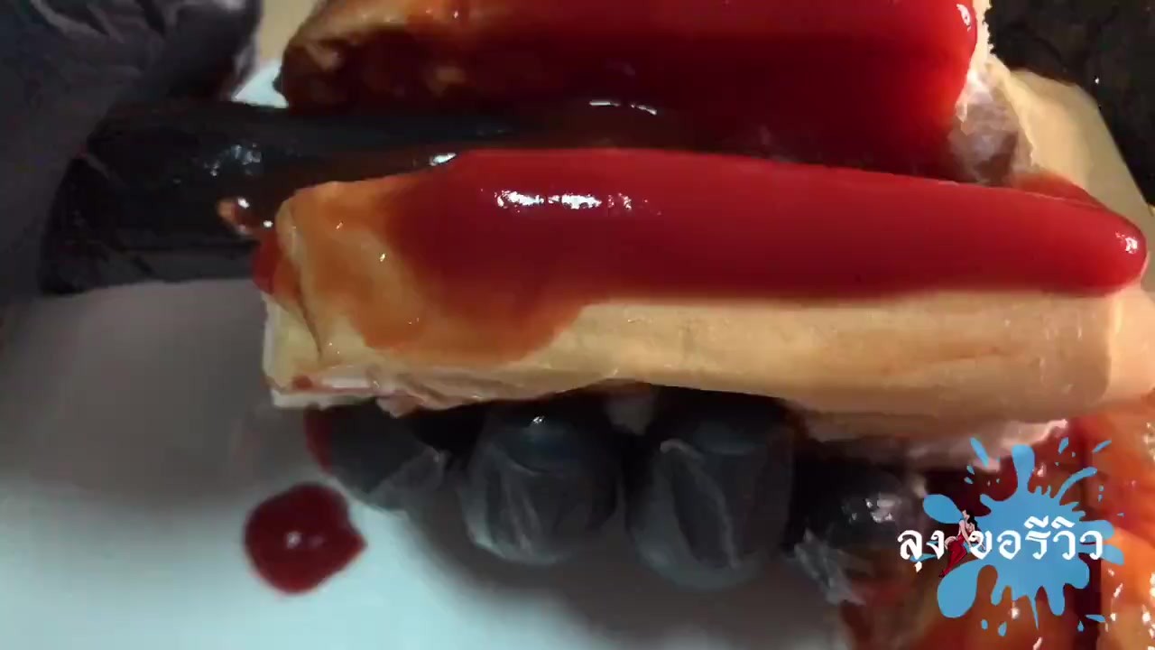 คลิป x รีวิว : หลุด!! เย็ดฉ่ำๆ แดงๆแน่นๆ เสียงไทยดัง ฟัง ชัดๆ คลิปหลุดใหม่ๆ