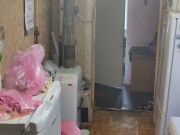 In the new morning I'm ready to start the day. 1/16