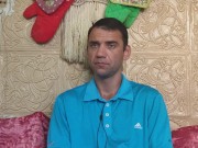 In the new morning I'm ready to start the day. 11/16