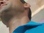 In the new morning I'm ready to start the day. 13/16