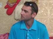 In the new morning I'm ready to start the day. 15/16