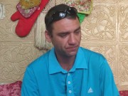 In the new morning I'm ready to start the day. 16/16