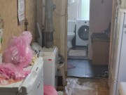 In the new morning I'm ready to start the day. 2/16