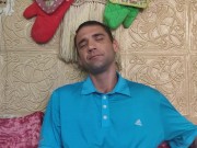 In the new morning I'm ready to start the day. 6/16