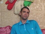 In the new morning I'm ready to start the day.