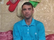 In the new morning I'm ready to start the day. 9/16