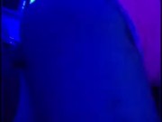 Real step sister party's with my cock 12/16