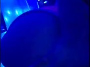 Real step sister party's with my cock 15/16